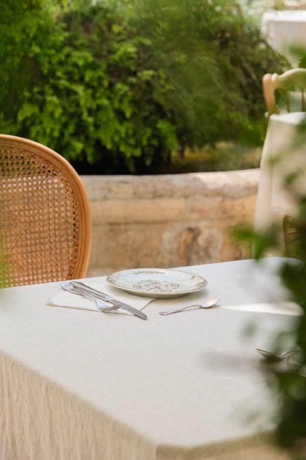 L'Abbaye Hotel La Colle-sur-Loup Ngoại thất bức ảnh