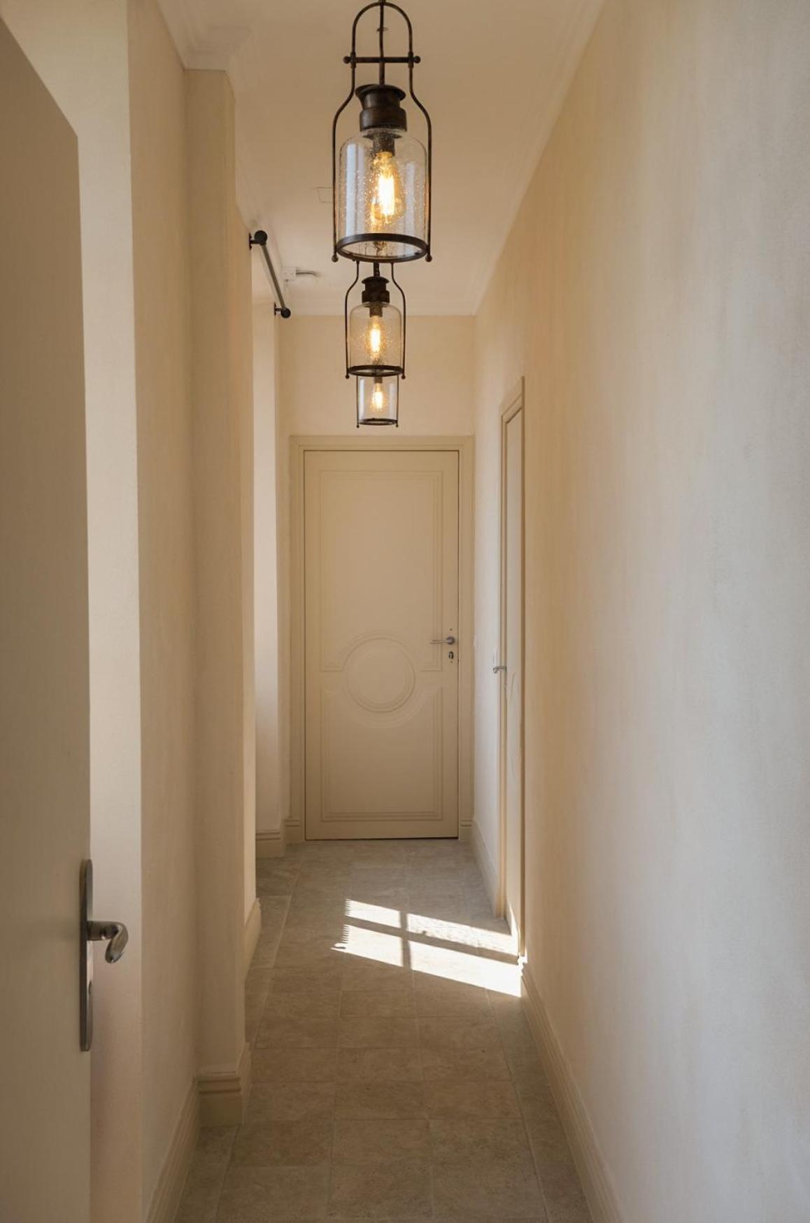 L'Abbaye Hotel La Colle-sur-Loup Ngoại thất bức ảnh