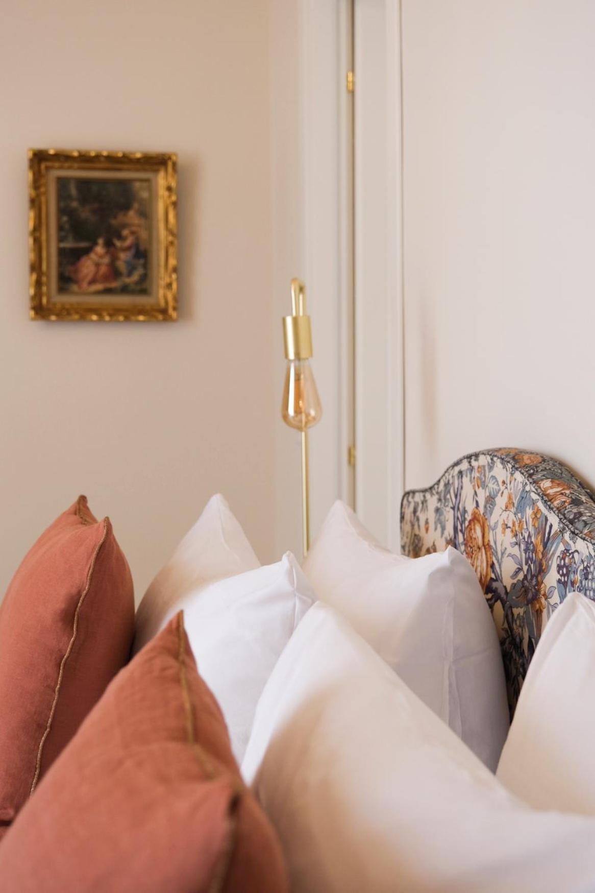L'Abbaye Hotel La Colle-sur-Loup Ngoại thất bức ảnh