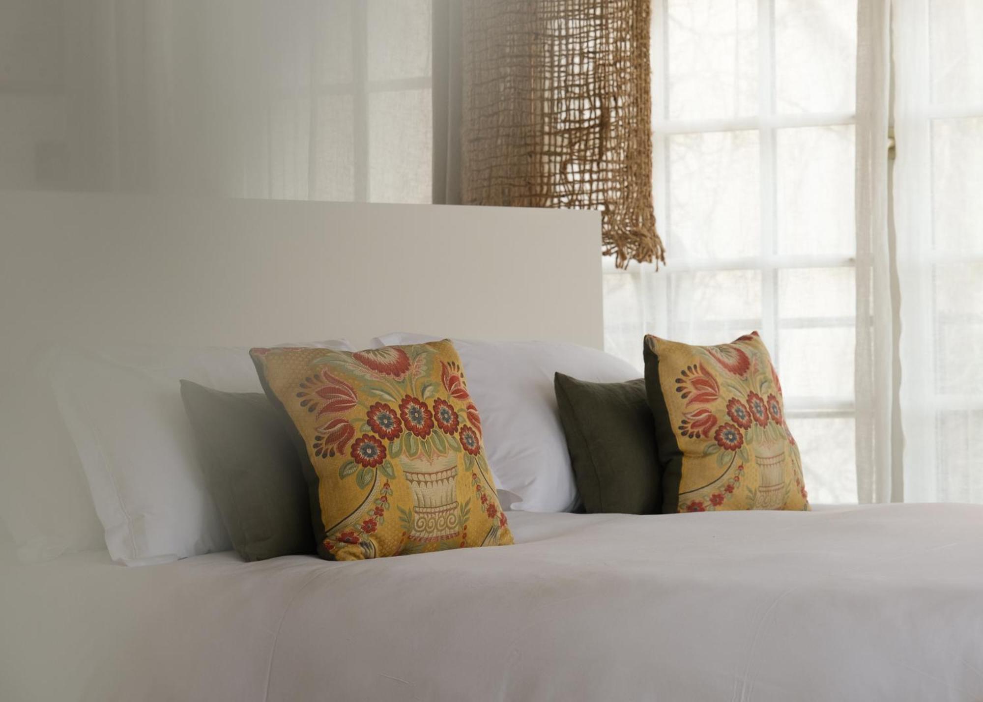 L'Abbaye Hotel La Colle-sur-Loup Ngoại thất bức ảnh