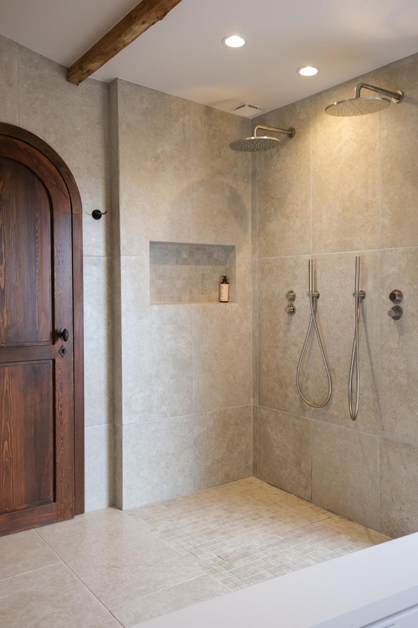 L'Abbaye Hotel La Colle-sur-Loup Ngoại thất bức ảnh
