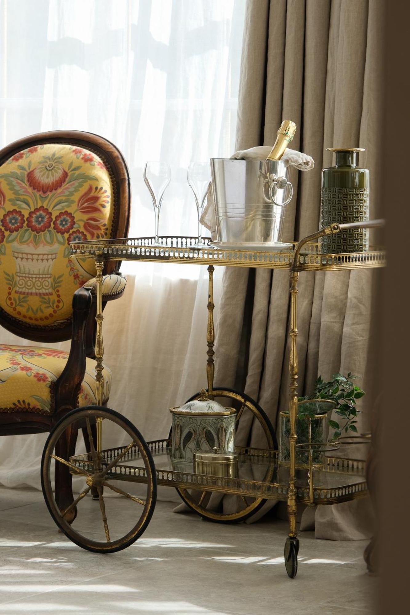 L'Abbaye Hotel La Colle-sur-Loup Ngoại thất bức ảnh