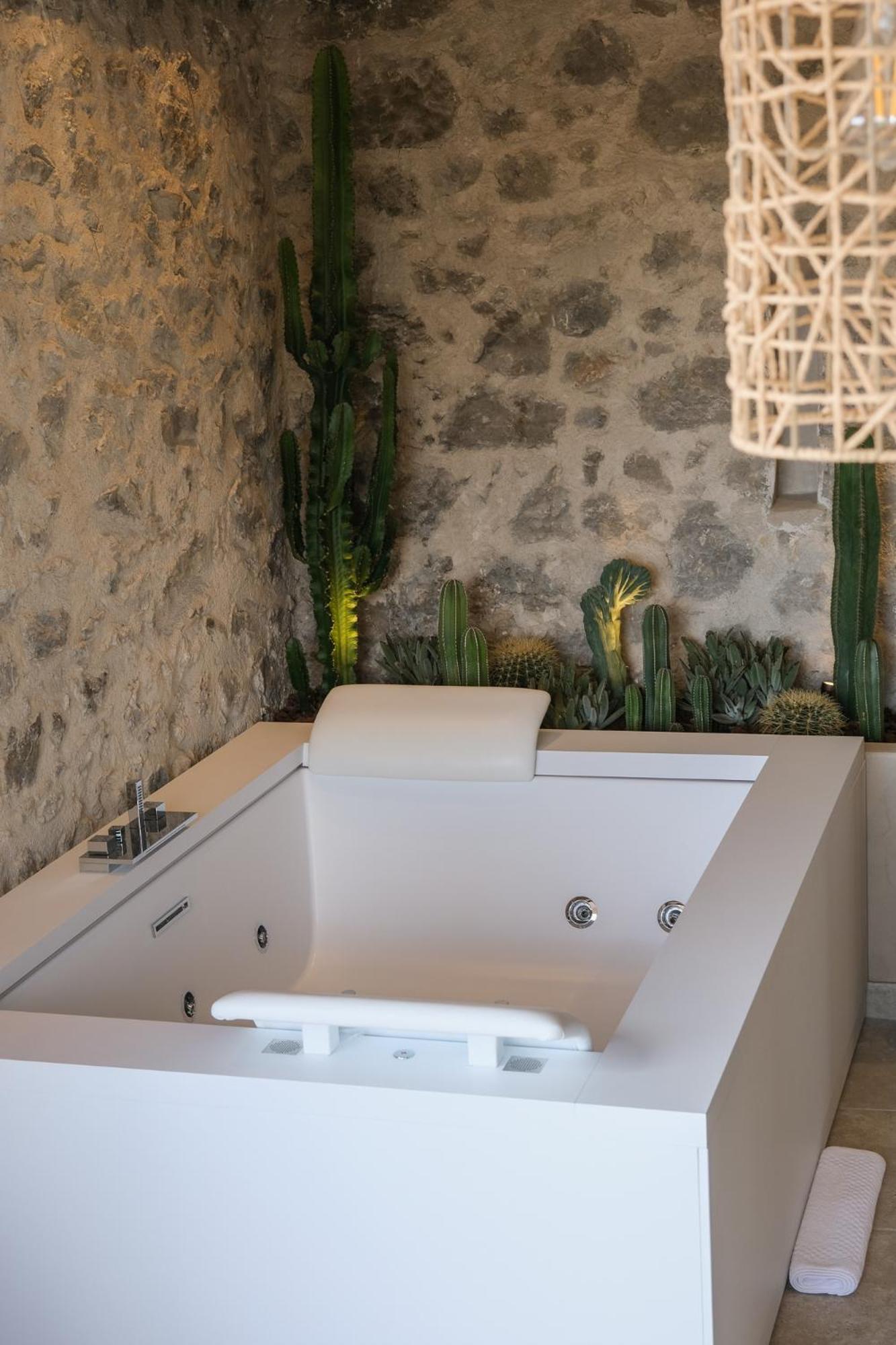 L'Abbaye Hotel La Colle-sur-Loup Ngoại thất bức ảnh
